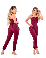 gid://shopify/MediaImage/25388427575414