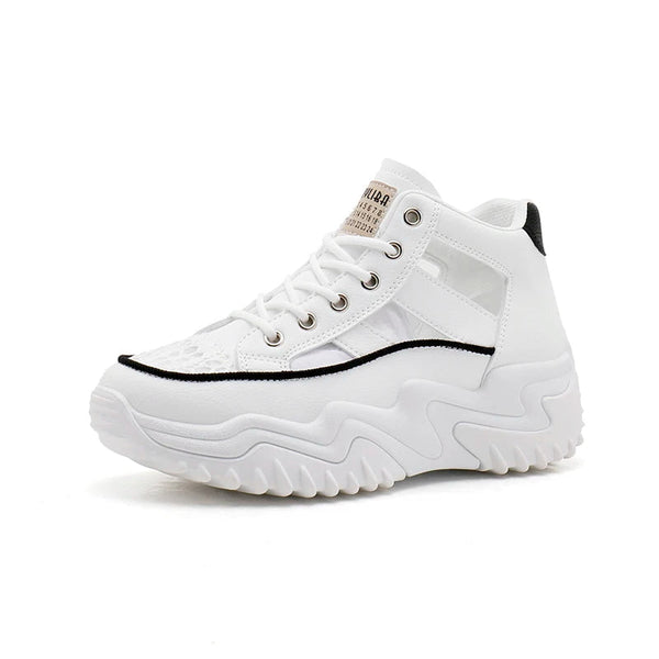 gid://shopify/MediaImage/25388432326774