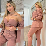 gid://shopify/MediaImage/25388444549238