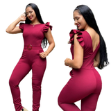 gid://shopify/MediaImage/25388439076982