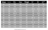 2025 Tactical Cargo Pants Men Cotton Overalls Outdoor Work Trousers Big Size Hombre Clothing Camo Hiking Pants Multiple pockets