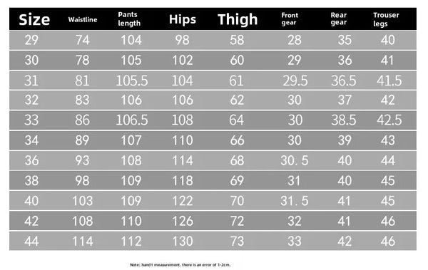 2025 Tactical Cargo Pants Men Cotton Overalls Outdoor Work Trousers Big Size Hombre Clothing Camo Hiking Pants Multiple pockets