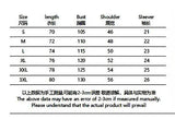 Hawaiian Men's Retro Cotton And Linen Henry Shirt Casual Loose With Sporty Stand-up Collar Buttons 2025 New Men's Casual Shirt