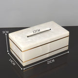 White Onyx Natural Marble Bathroom Accessories Set Gold Luxury Soap Dispenser Soap Dish Tray Toothbrush Holder Bathroom Set