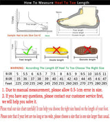 Men Casual Shoes Leather Shoes for Men Sneakers 2023 Luxury Brand High Quality Sports Shoes moccasins Dress Loafers Shoes