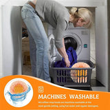 1.5/2M Ceiling Dust Removal Mop 360° Rotatable Mops Set , Wall Floor Tiles Windows Car Wash Mop
