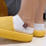 👡 Pantuflas de Verano Mujer | Slippers EVA Gruesos y Antideslizantes