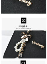 New Women bag Shoulder bag Handbag for women 2026 Crossbody bag pattern PU Portable bucket bag ladies messenger bag