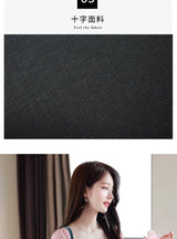 New Women bag Shoulder bag Handbag for women 2026 Crossbody bag pattern PU Portable bucket bag ladies messenger bag