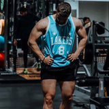 Sports Quick Drying Shorts Summer Spot Mid-waist Male Adult Per Capita Size No Lining Three Minute Shorts Plain Board