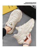 Original Men's Sneakers Man Replicas Exact Male Shoes Sneakers for Men 2025 High Quality Fashion Shoes on Sale Casual Sport Shoe