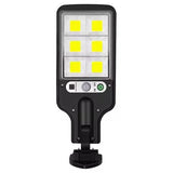 Garden Solar Lamps Outdoor Wall Light Sconces Outdoor Gardens Decoration Led Lights Sunlight Lamp Lighting Waterproof Furniture