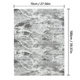 70cmx1/2/3/5/10m Kitchen PVC Decoration Bedroom Living Room Waterproof Wall Stickers for Children's Room Wallpaper Sticker Home