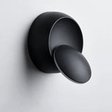 5W LED Modern Wall Lamps 350 Degree Rotatable Lamp Wall sconces use for Living Room Bedroom Wall Light Home Fancy Light