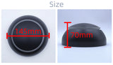 5W LED Modern Wall Lamps 350 Degree Rotatable Lamp Wall sconces use for Living Room Bedroom Wall Light Home Fancy Light
