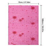 70cmx1/2/3/5/10m Kitchen PVC Decoration Bedroom Living Room Waterproof Wall Stickers for Children's Room Wallpaper Sticker Home