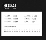 2026 Air Cushion Jogging Shoes Running Shoes Carbon Board Marathon Men Sports Breathable Lightweight Women's Nonskid Sneakers