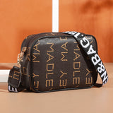 💎 Bolso Cruzado Mujer ✨ — Moda, Funcionalidad y Estilo Diario 💃