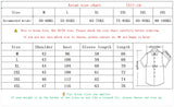 Hot High-End Luxury Man Long-Sleeved Knitwear Round Neck No Pilling No Fading Embroidery Spring New Sweater Leisure MensClothing