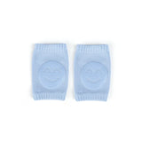 Baby Knee Pad Kids Non-slip Crawling Cushion Infants Toddlers Protector Safety Kneepad Leg Warmer Girl Boy Accessories