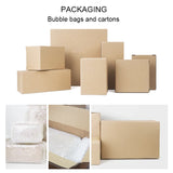 White Onyx Natural Marble Bathroom Accessories Set Gold Luxury Soap Dispenser Soap Dish Tray Toothbrush Holder Bathroom Set
