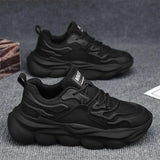 Original Men's Sneakers Man Replicas Exact Male Shoes Sneakers for Men 2025 High Quality Fashion Shoes on Sale Casual Sport Shoe