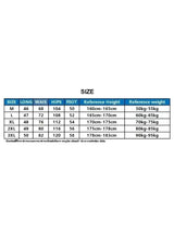 Aston Martin New Men's Slim Fit Shorts - Single Color Design, Comfortable and Breathable, High-Quality Casual Elastic Waistband,