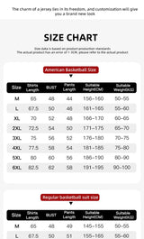 Adult Kid Basketball Jersey Customize Boy Girl Quick-drying Training Uniform Shirt Sportswear Child Tracksuit Sport Suit Clothes