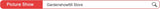 Easy Wring and Clean Floor Mop Turbo Microfibre 2in1 Replacement Refill Mop Head Accessory Home Cleaning Tools