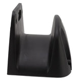 Garden Water Hose Holder, Wall Mount Hose Hanger, Heavy Duty Water Pipe Winding Fram, Hose Storage Organizer for Outdoor Yard