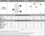 New Autumn Pullover Men's Sweater O-neck Patchwork Long Sleeve Warm Slim Sweaters Men Casual Fashion Sweater Men Clothing