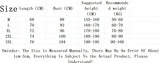 2026 Men's Fitness Vest Summer  Sleeveless Quick-drying Sports Vest Solid Color Slim-fit High Elastic Cool Breathable Tight Top