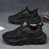 Original Men's Sneakers Man Replicas Exact Male Shoes Sneakers for Men 2025 High Quality Fashion Shoes on Sale Casual Sport Shoe