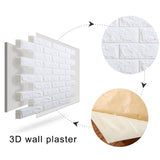 70cmx1/2/3/5/10m Kitchen PVC Decoration Bedroom Living Room Waterproof Wall Stickers for Children's Room Wallpaper Sticker Home