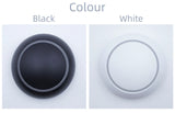 5W LED Modern Wall Lamps 350 Degree Rotatable Lamp Wall sconces use for Living Room Bedroom Wall Light Home Fancy Light
