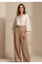 Moda Femenina