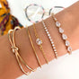 Joyas y Accesorios
